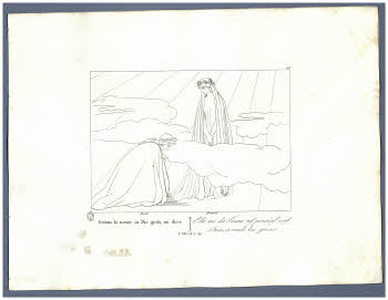 Visualizza l'immagine "Albo D 278, tav. 88"